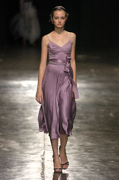 desfiles-gisellenasser-saopauloinverno2005rtw-103