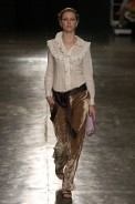 desfiles-gisellenasser-saopauloinverno2005rtw-105