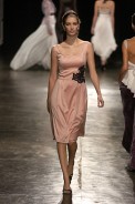 desfiles-gisellenasser-saopauloinverno2005rtw-107