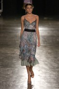 desfiles-gisellenasser-saopauloinverno2005rtw-117