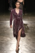 desfiles-gisellenasser-saopauloinverno2005rtw-120