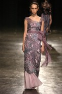 desfiles-gisellenasser-saopauloinverno2005rtw-121