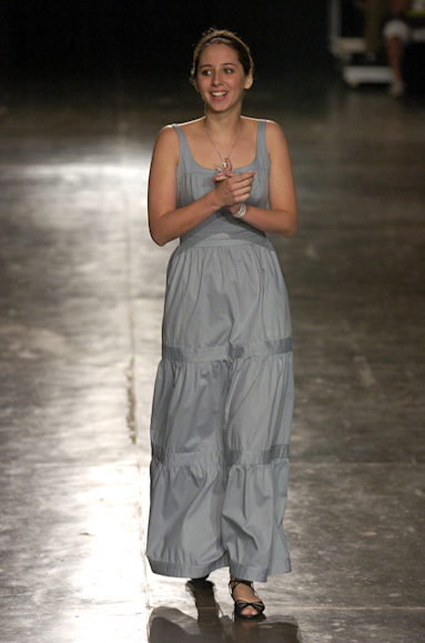 desfiles-gisellenasser-saopauloinverno2005rtw-126