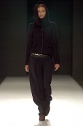 desfiles-gloriacoelho-saopauloinverno2005rtw-107