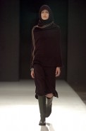 desfiles-gloriacoelho-saopauloinverno2005rtw-109