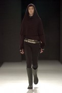 desfiles-gloriacoelho-saopauloinverno2005rtw-110