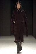 desfiles-gloriacoelho-saopauloinverno2005rtw-111