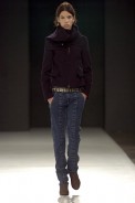 desfiles-gloriacoelho-saopauloinverno2005rtw-113