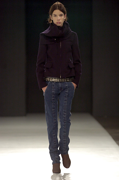 desfiles-gloriacoelho-saopauloinverno2005rtw-113