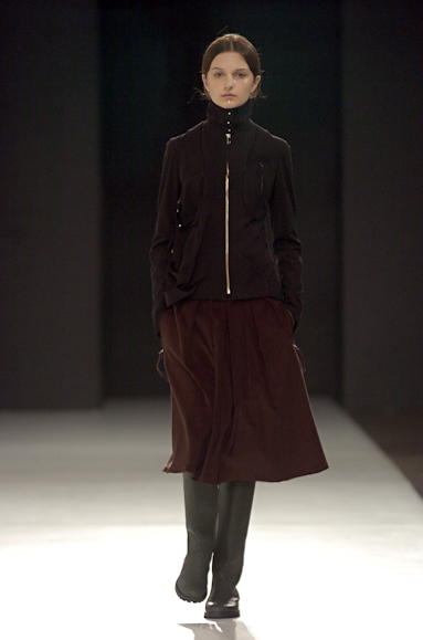 desfiles-gloriacoelho-saopauloinverno2005rtw-120