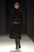 desfiles-gloriacoelho-saopauloinverno2005rtw-121