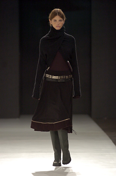 desfiles-gloriacoelho-saopauloinverno2005rtw-121
