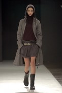 desfiles-gloriacoelho-saopauloinverno2005rtw-122