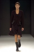 desfiles-gloriacoelho-saopauloinverno2005rtw-124