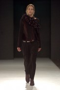 desfiles-gloriacoelho-saopauloinverno2005rtw-127