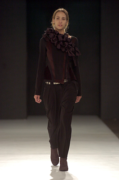 desfiles-gloriacoelho-saopauloinverno2005rtw-127