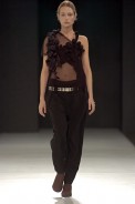 desfiles-gloriacoelho-saopauloinverno2005rtw-130