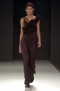desfiles-gloriacoelho-saopauloinverno2005rtw-131