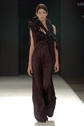 desfiles-gloriacoelho-saopauloinverno2005rtw-133