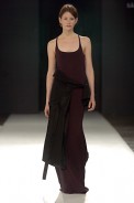 desfiles-gloriacoelho-saopauloinverno2005rtw-134
