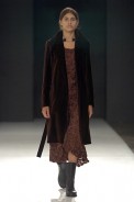 desfiles-gloriacoelho-saopauloinverno2005rtw-139