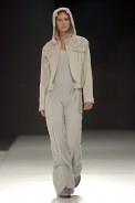 desfiles-gloriacoelho-saopauloinverno2005rtw-141
