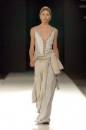 desfiles-gloriacoelho-saopauloinverno2005rtw-142