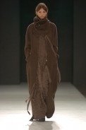 desfiles-gloriacoelho-saopauloinverno2005rtw-146