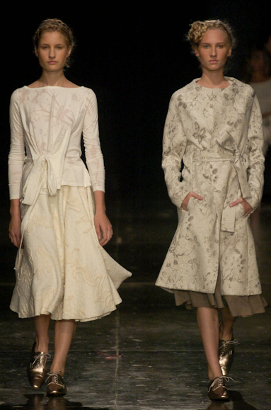 desfiles-huisclos-saopauloinverno2005rtw-100