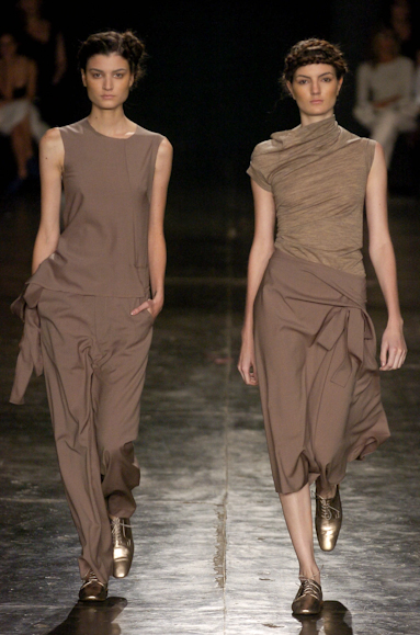 desfiles-huisclos-saopauloinverno2005rtw-101