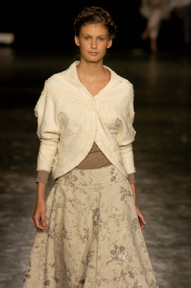 desfiles-huisclos-saopauloinverno2005rtw-102