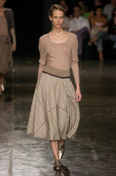 desfiles-huisclos-saopauloinverno2005rtw-103