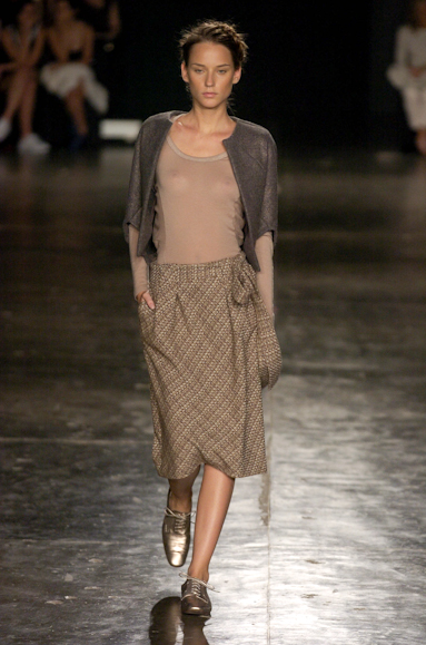 desfiles-huisclos-saopauloinverno2005rtw-104