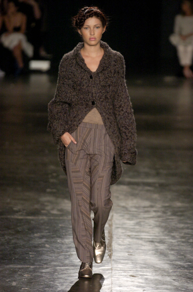desfiles-huisclos-saopauloinverno2005rtw-106