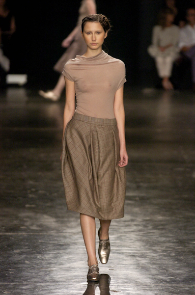 desfiles-huisclos-saopauloinverno2005rtw-107