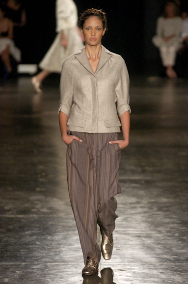 desfiles-huisclos-saopauloinverno2005rtw-108