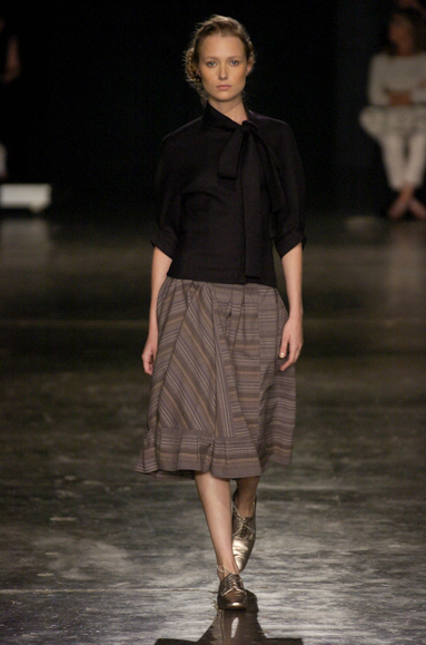 desfiles-huisclos-saopauloinverno2005rtw-109