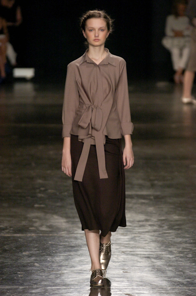 desfiles-huisclos-saopauloinverno2005rtw-110