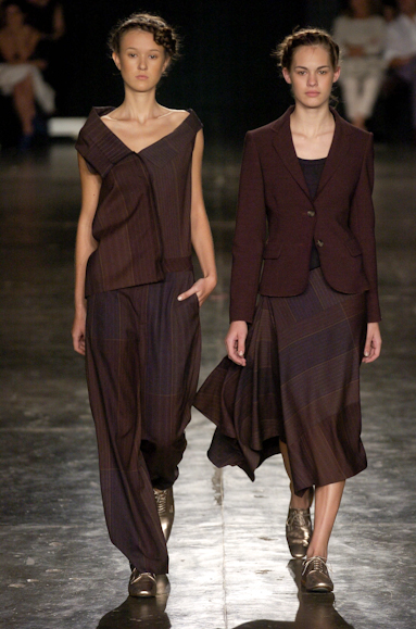 desfiles-huisclos-saopauloinverno2005rtw-111