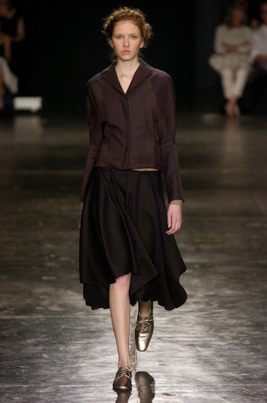 desfiles-huisclos-saopauloinverno2005rtw-112