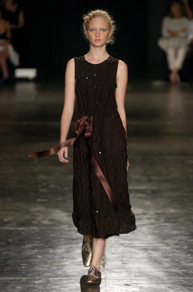 desfiles-huisclos-saopauloinverno2005rtw-114