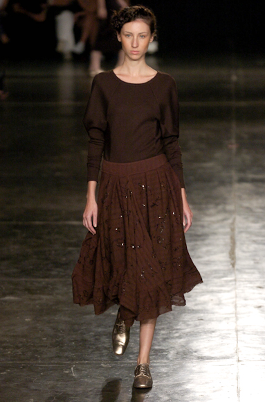 desfiles-huisclos-saopauloinverno2005rtw-115