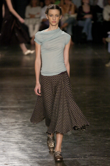 desfiles-huisclos-saopauloinverno2005rtw-116