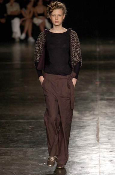 desfiles-huisclos-saopauloinverno2005rtw-117