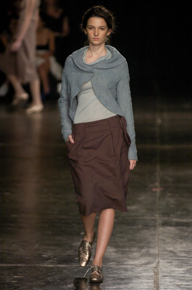 desfiles-huisclos-saopauloinverno2005rtw-118