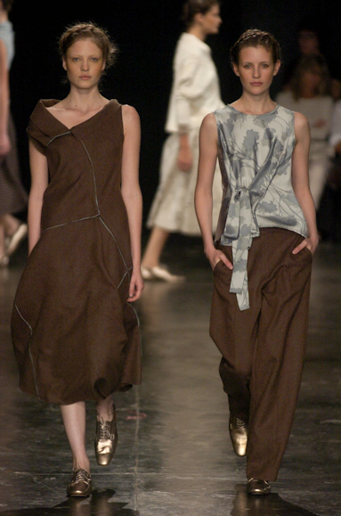 desfiles-huisclos-saopauloinverno2005rtw-119
