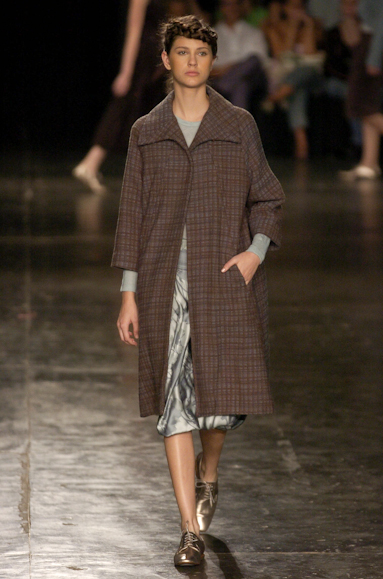 desfiles-huisclos-saopauloinverno2005rtw-120
