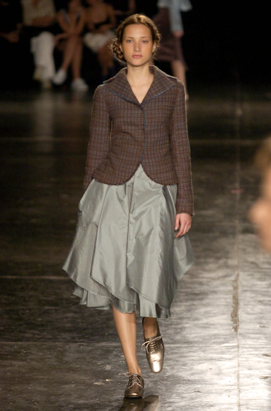 desfiles-huisclos-saopauloinverno2005rtw-121
