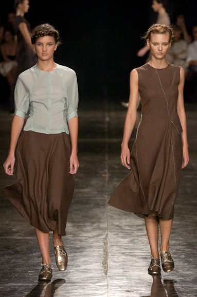 desfiles-huisclos-saopauloinverno2005rtw-122