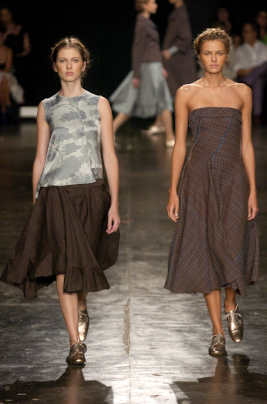 desfiles-huisclos-saopauloinverno2005rtw-123